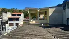 Foto 14 de Casa com 5 Quartos à venda, 210m² em  Vila Valqueire, Rio de Janeiro