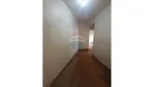 Foto 7 de Apartamento com 2 Quartos para alugar, 70m² em Centro, Piracicaba