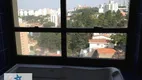 Foto 13 de Cobertura com 2 Quartos à venda, 250m² em Vila Madalena, São Paulo