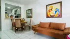 Foto 6 de Casa de Condomínio com 3 Quartos à venda, 170m² em Chacara Brasil, São Luís