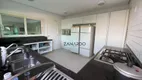 Foto 58 de Apartamento com 5 Quartos para alugar, 200m² em Riviera de São Lourenço, Bertioga