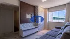 Foto 2 de Apartamento com 3 Quartos à venda, 73m² em Carmo, Belo Horizonte