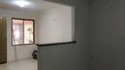 Foto 25 de Sobrado com 3 Quartos à venda, 98m² em Conjunto Residencial Sítio Oratório, São Paulo