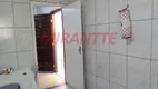 Foto 16 de Sobrado com 2 Quartos à venda, 98m² em Jardim do Colegio Zona Norte, São Paulo