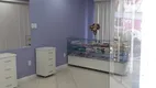 Foto 3 de Ponto Comercial para venda ou aluguel, 330m² em Centro, Feira de Santana