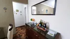 Foto 5 de Apartamento com 2 Quartos à venda, 74m² em Santana, Porto Alegre