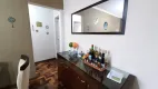 Foto 5 de Apartamento com 2 Quartos à venda, 76m² em Santana, Porto Alegre