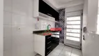 Foto 9 de Apartamento com 2 Quartos à venda, 63m² em Vila das Mercês, São Paulo