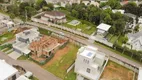 Foto 5 de Casa com 3 Quartos à venda, 98m² em Paraíso, Chapecó