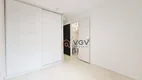 Foto 9 de Flat com 2 Quartos à venda, 54m² em Planalto Paulista, São Paulo