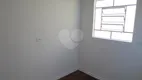 Foto 12 de Casa com 3 Quartos à venda, 180m² em Perdizes, São Paulo