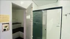 Foto 48 de Cobertura com 2 Quartos para alugar, 79m² em Bela Vista, São Paulo