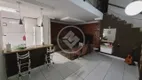 Foto 21 de Sobrado com 2 Quartos à venda, 190m² em Residencial Gramado, Uberlândia