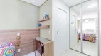 Foto 62 de Apartamento com 4 Quartos à venda, 173m² em Brooklin, São Paulo