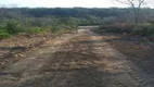 Foto 10 de Fazenda/Sítio à venda, 7000m² em , Pilão Arcado