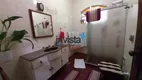 Foto 24 de Casa com 4 Quartos à venda, 264m² em Campo Grande, Santos