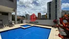 Foto 27 de Apartamento com 3 Quartos à venda, 122m² em Buritis, Belo Horizonte