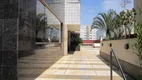 Foto 27 de Apartamento com 3 Quartos à venda, 105m² em Serra, Belo Horizonte