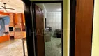 Foto 13 de Casa com 1 Quarto à venda, 80m² em Jardim Santa Rosa, Sertãozinho