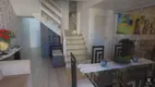 Foto 2 de Apartamento com 3 Quartos à venda, 215m² em Santa Helena, Cuiabá