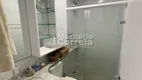 Foto 22 de Casa com 4 Quartos à venda, 228m² em Madalena, Recife