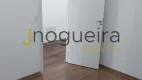 Foto 20 de Apartamento com 1 Quarto à venda, 29m² em Santo Amaro, São Paulo