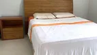 Foto 11 de Apartamento com 2 Quartos à venda, 78m² em Enseada, Guarujá