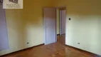 Foto 8 de Sobrado com 2 Quartos à venda, 177m² em Campestre, Santo André