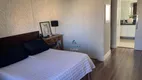 Foto 9 de Apartamento com 3 Quartos à venda, 161m² em Cambuí, Campinas