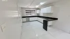 Foto 20 de Casa de Condomínio com 4 Quartos à venda, 450m² em Barra da Tijuca, Rio de Janeiro