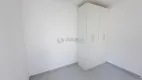 Foto 15 de Sobrado com 3 Quartos para alugar, 106m² em Campo Comprido, Curitiba