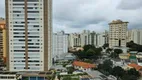 Foto 7 de Apartamento com 2 Quartos à venda, 63m² em Chácara Inglesa, São Paulo