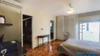 Foto 14 de Apartamento com 2 Quartos à venda, 100m² em Jardim América, São Paulo