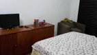 Foto 16 de Apartamento com 3 Quartos à venda, 125m² em Pinheiros, São Paulo