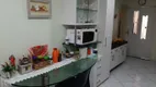 Foto 21 de Casa com 4 Quartos à venda, 270m² em Parangaba, Fortaleza