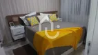 Foto 11 de Apartamento com 2 Quartos à venda, 65m² em Campo Grande, Rio de Janeiro