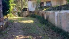 Foto 29 de Fazenda/Sítio com 2 Quartos à venda, 1445m² em Jundiaizinho Terra Preta, Mairiporã