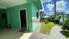 Foto 8 de Casa com 3 Quartos à venda, 153m² em Mato Alto, Araranguá