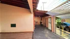 Foto 7 de Casa com 3 Quartos à venda, 168m² em Residencial Santa Ines, São José do Rio Preto