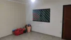 Foto 12 de Sobrado com 4 Quartos à venda, 168m² em Vila São Francisco, São Paulo