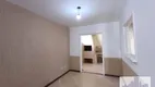 Foto 6 de Casa de Condomínio com 3 Quartos à venda, 161m² em Guarujá, Porto Alegre