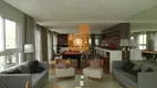 Foto 16 de Apartamento com 1 Quarto à venda, 45m² em República, São Paulo