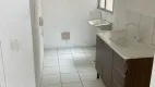 Foto 4 de Apartamento com 2 Quartos para alugar, 42m² em Jardim Boa Vista, São Paulo