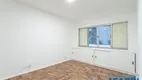 Foto 19 de Apartamento com 2 Quartos à venda, 130m² em Jardim América, São Paulo