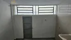 Foto 23 de Casa com 2 Quartos para alugar, 105m² em Colubandê, São Gonçalo