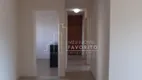 Foto 18 de Apartamento com 2 Quartos à venda, 70m² em Jardim Pacaembú, Jundiaí