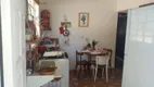 Foto 3 de Casa com 3 Quartos à venda, 132m² em Camargos, Belo Horizonte