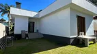 Foto 9 de Casa com 3 Quartos à venda, 140m² em Mina Brasil, Criciúma