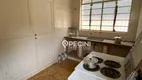 Foto 7 de Imóvel Comercial com 3 Quartos para alugar, 242m² em Centro, Rio Claro