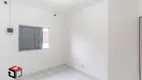 Foto 20 de Sobrado com 3 Quartos à venda, 183m² em Anchieta, São Bernardo do Campo